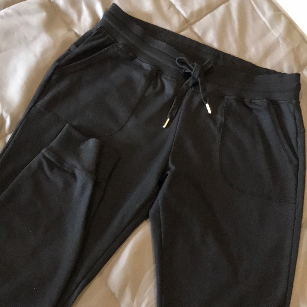 Ziya active joggers